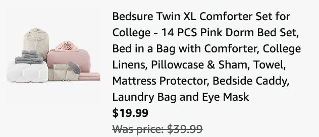 Screenshot 2024 08 23 at 12 33 15 PM